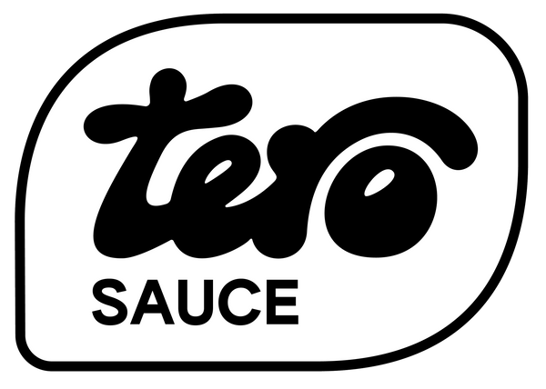 Tero Sauce